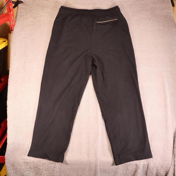 Womens Puma x Rinat Brodach Making the Cut XL Pant 599136-01 - Picture 7 of 7